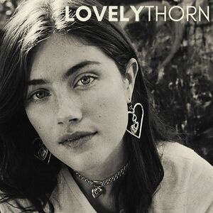 VANESSA MOONEY // ltd ed double heart earrings silver or gold